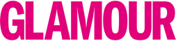 Press logo 2