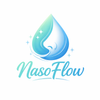 Translation missing: fr.NasoFlow accessibility.home