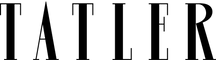 Press logo 3