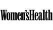 Press logo 4